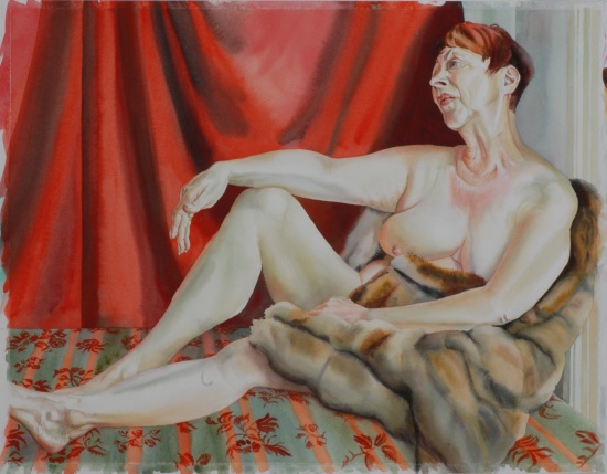 Frauke_2007_46,7X60,7_500