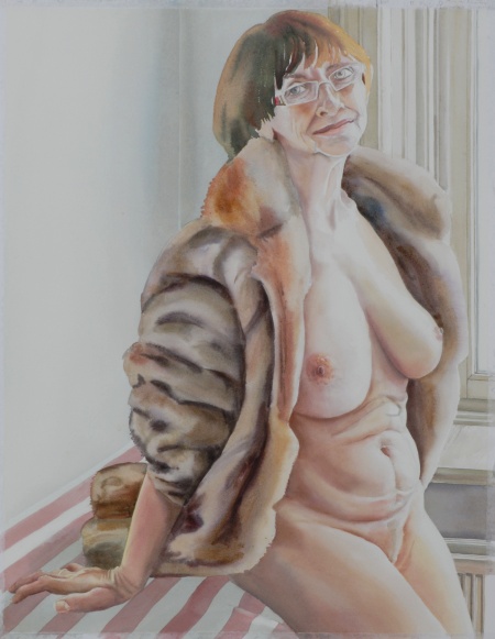 Ingeborg_2007_60,5X46,5_500